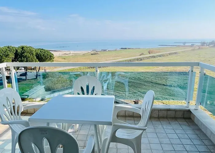 Elena Club Resort